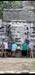 Belize Lamanai Mayan Ruins and Jungle River Safari Excursion with Lunch Great excursion!