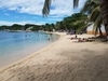 Belize Nohoch Che'en Caves Branch Cave Tubing Excursion Relaxing
