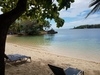 Belize Nohoch Che'en Caves Branch Cave Tubing Excursion Relaxing