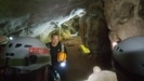 Belize Nohoch Che'en Caves Branch Cave Tubing Excursion Fantastic Highly Reccommend This Tour 
