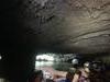 Belize Nohoch Che'en Caves Branch Cave Tubing Excursion Ask for Manuel!! Had a super time!