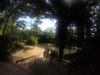 Belize Nohoch Che'en Caves Branch Cave Tubing Excursion DON'T LET THIS ONE PASS BY!!
