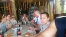 Belize Nohoch Che'en Caves Branch Cave Tubing Excursion Fun, fun, fun!!!!
