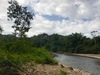Belize Nohoch Che'en Caves Branch Cave Tubing Excursion A MUST DO!!!