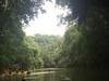 Belize Nohoch Che'en Caves Branch Cave Tubing Excursion Loved it