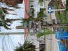 Belize Rum Factory, and Sightseeing Excursion Had An Amazing Time with Jefferson!