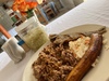 Belize Rum Factory, and Sightseeing Excursion Authentic Belizean Experience!
