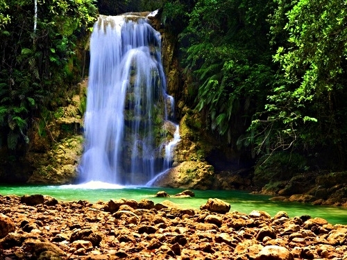 Amber Cove Puerto Plata  Tour Cost