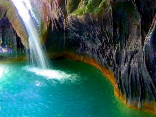 Amber Cove Puerto Plata  Cruise Excursion Reservations