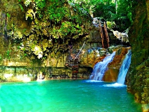 Amber Cove Dominican Republic  Cruise Excursion Tickets