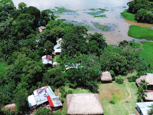 Panama City Jungle, Culture & Colonial Charm Excursion