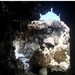 St. John's Antigua Power Catamaran Eco Snorkel Excursion If you go to Antigua, This is a MUST
