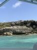 St. John's Antigua Power Catamaran Eco Snorkel Excursion If you go to Antigua, This is a MUST
