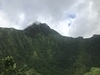 St. Kitts Mount Liamuiga Volcano Hiking Excursion Best Hike Ever