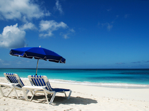 St. Maarten Day Trip to Anguilla and Shoal Bay Beach Excursion