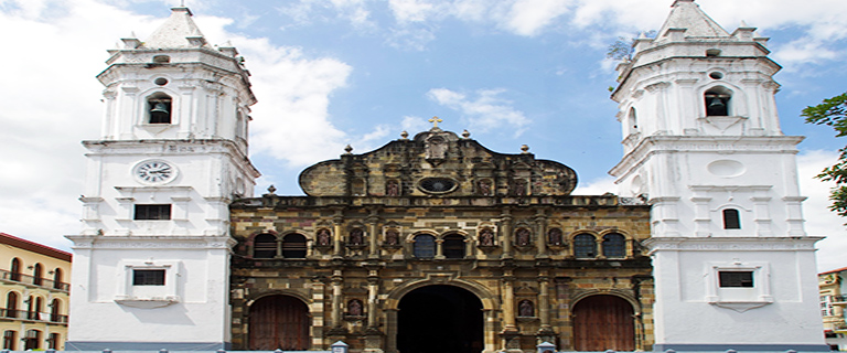 Amador Excursions